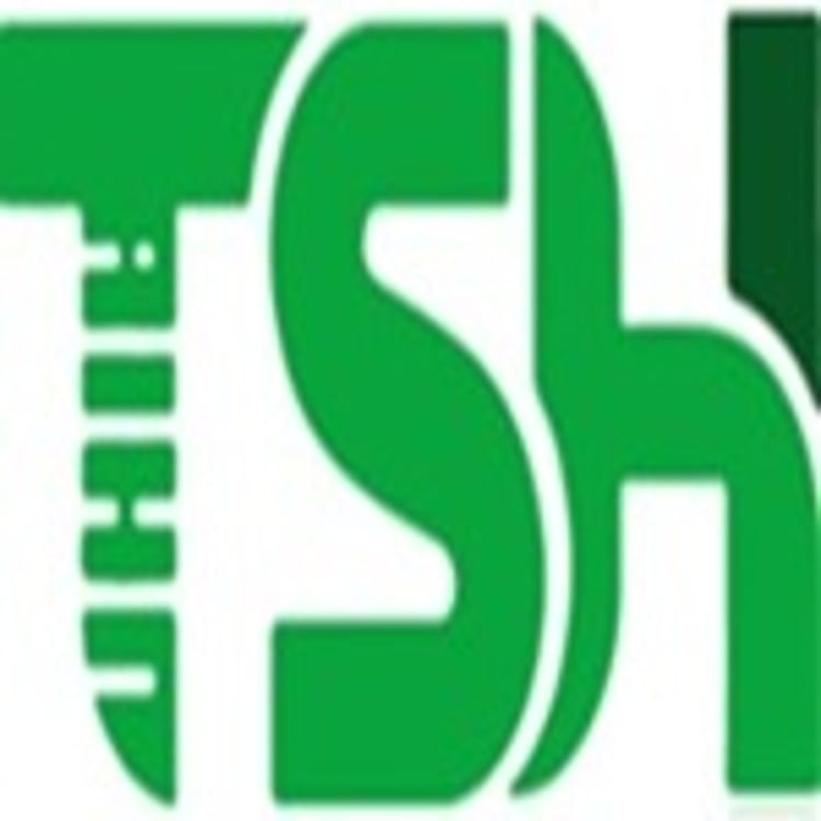 Taxsoftware Hosting