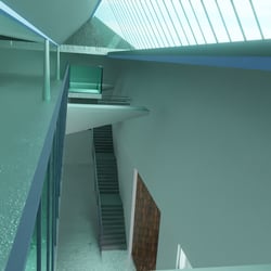 raum H2