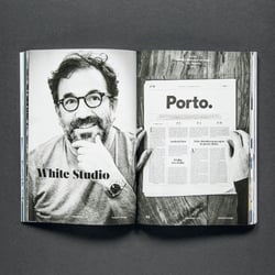 Slanted #27 – Portugal
