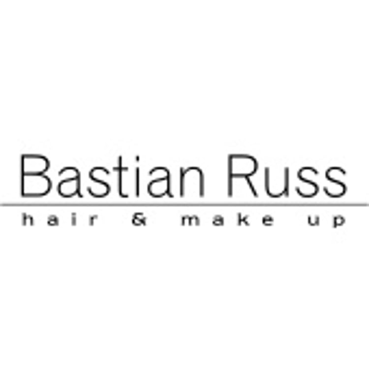 Bastian Russ