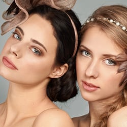 Natural beauties