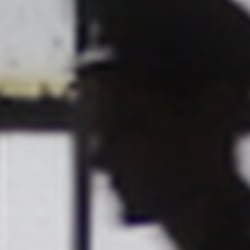 A001 1900