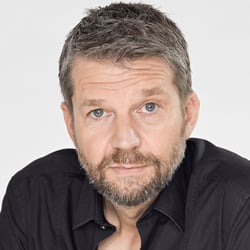 Portraitfotografie Portrait Testimonial Werbung Prominente Promis