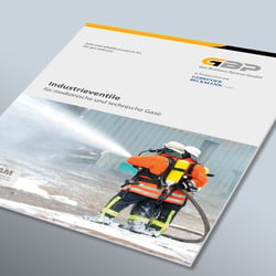 Print-Werbemittel-Gestaltung 2