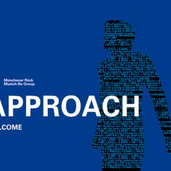 Approach – Interaktive Lernsoftware in Deutsch