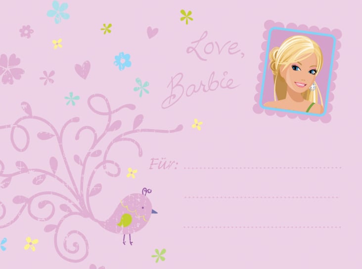 4-secret letter envolopeoutside-2