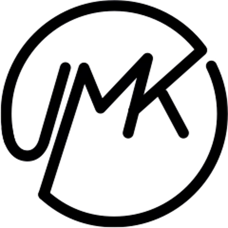 Jean-Marie Kiewitz