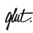 GLUT Berlin