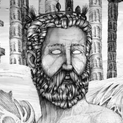 Poseidon