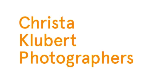 Christa Klubert Photographers