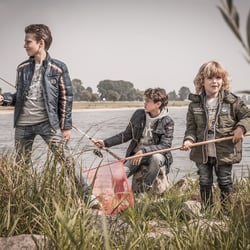 Kids
