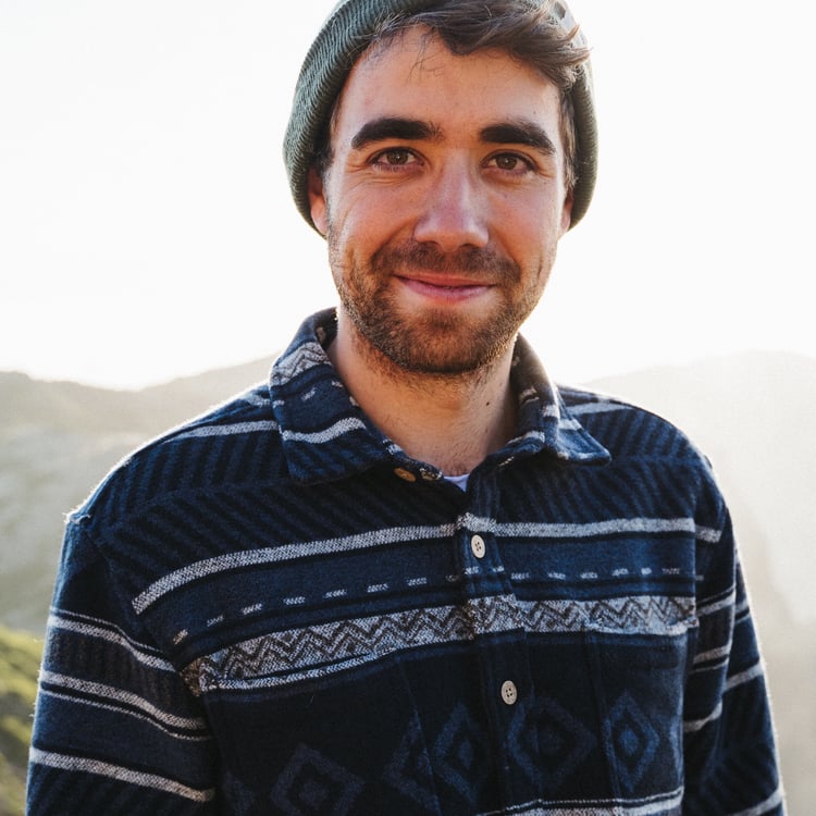 Valentin Geiß
