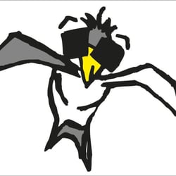 LITTLE BIRD