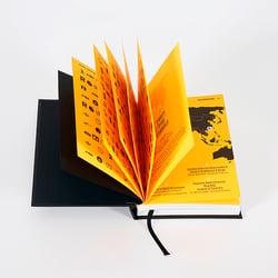 Ausstellungskatalog
