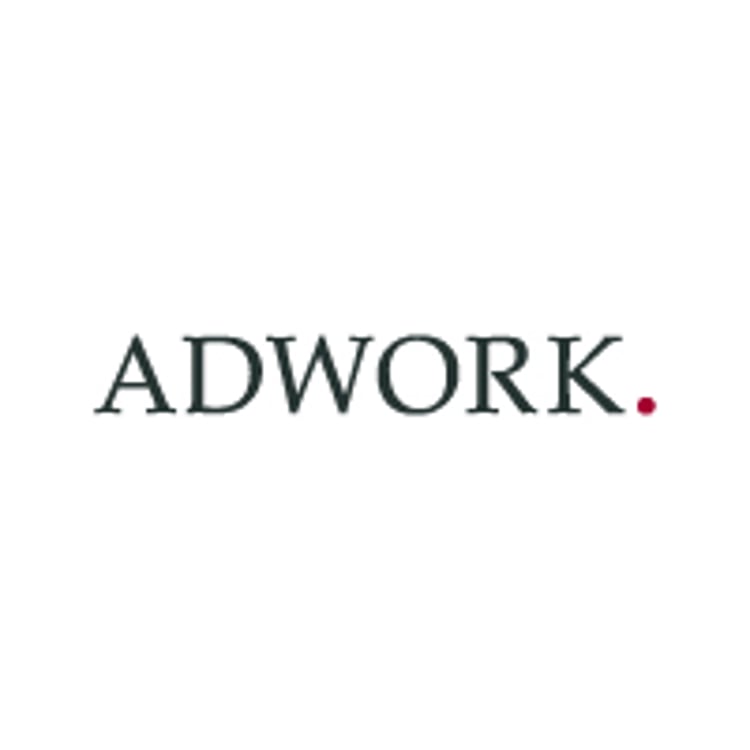 Julia Hebel