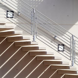 architektur-photos.de