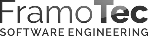 FramoTec