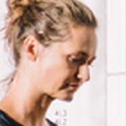 FFINE — BRENNEREI EHRINGHAUSEN