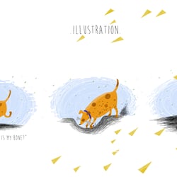 illustration