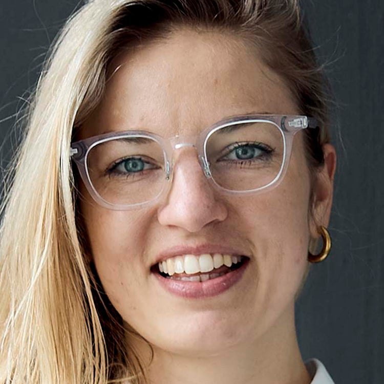 Sophia Trautmann