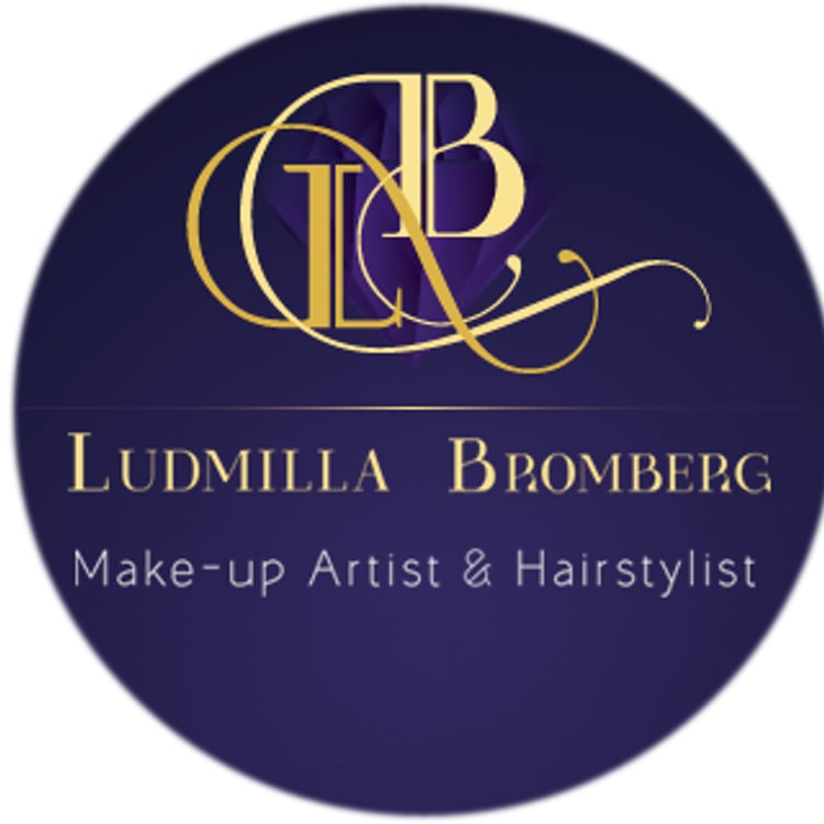 Ludmilla Bromberg