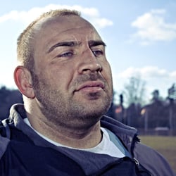 rugby 08