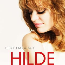 Hilde