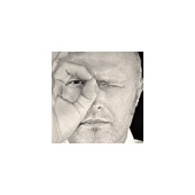 André Wagenzik