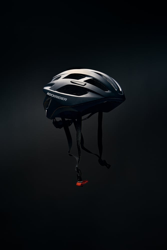 02 Fahrrad Parts Stilllife6600