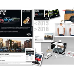 MINI Deutschland