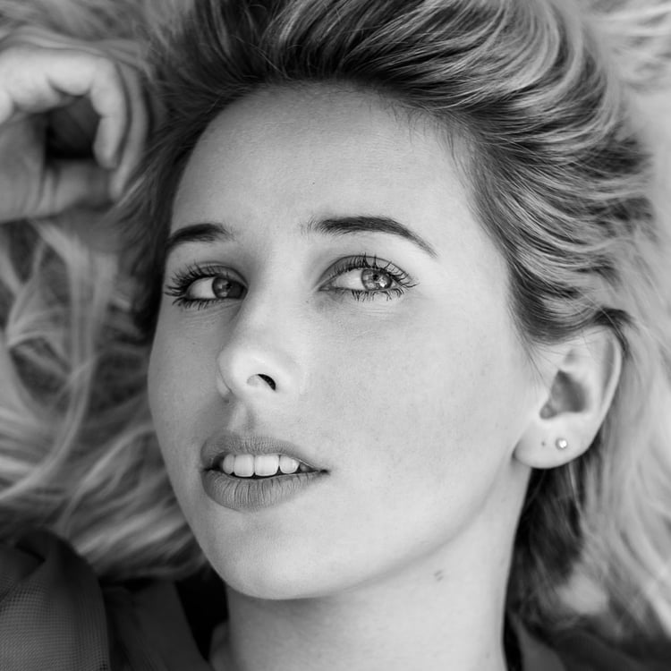 Renee Nielsen