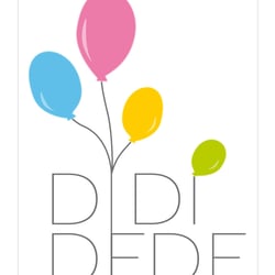 DIDI DEDE 1
