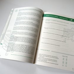 mt 4
