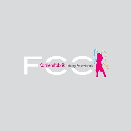 FCC-Karrierefabrik – Fashion | Coaching | Consulting