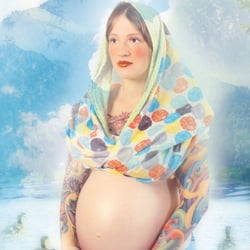 Fotografie /Bildbearbeitung