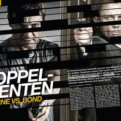 Widescreen 09/12