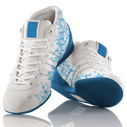 Sochi 2014 Olympic Games