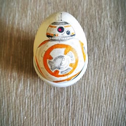 BB8