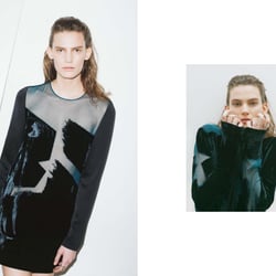 Galvan Collection