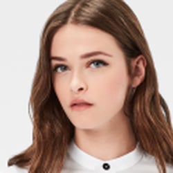 G-Star Raw