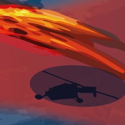 Hindenburg – Rettet unsere Seelen!
