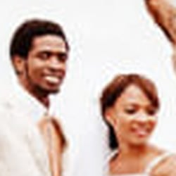wedd 1