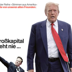 Großkapital