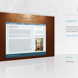 portfolio lap7