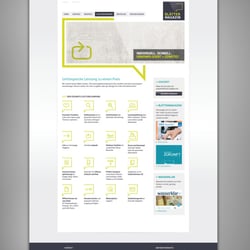 Blaettermagazin.com