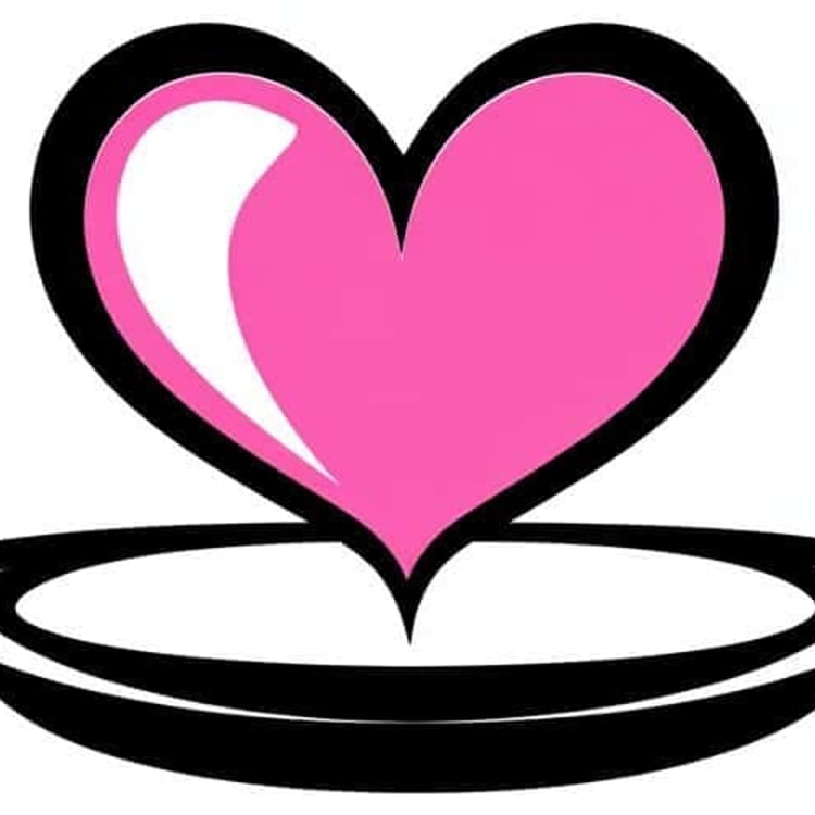 Catering Recklinghausen