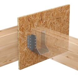 Produktvisualisierungen für GH-Holzverbinder Hauptkatalog