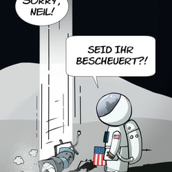 Verschwörungstheorie