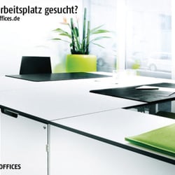 Werbekampagne
