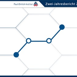 Digitaler Jahresbericht